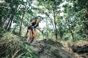 BIB: 
                            <button type="button" onclick="openModal(25988749)" class="btn btn-primary btn-sm float-right btn-popup" data-toggle="modal" data-target=".modal-high-quality">
                        <i class="fas fa-shopping-cart"></i> Add to Cart
                    </button>
                                            <button type="button" onclick="isThisMe(25988749, true)" class="btn btn-success btn-sm float-right btn-popup btn-isme hidden" data-toggle="tooltip" data-placement="bottom" title="นี่คือรูปของคุณใช่ไหม คลิกที่นี่เพื่อเอาเข้าอัลบั้ม">
                        <i class="fas fa-plus"></i> Add to album
                    </button>
                    <button type="button" onclick="isThisMe(25988749, false)" class="btn btn-warning btn-sm float-right btn-popup btn-isnotme hidden">
                        <i class="fas fa-ban"></i> Remove from album
                    </button>